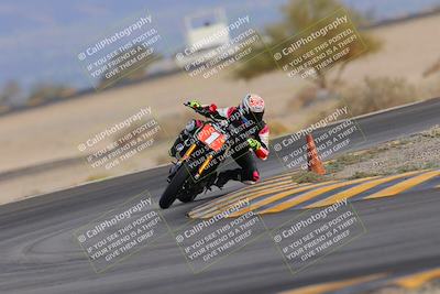 media/Dec-17-2022-SoCal Trackdays (Sat) [[224abd9271]]/Turn 15 (155pm)/